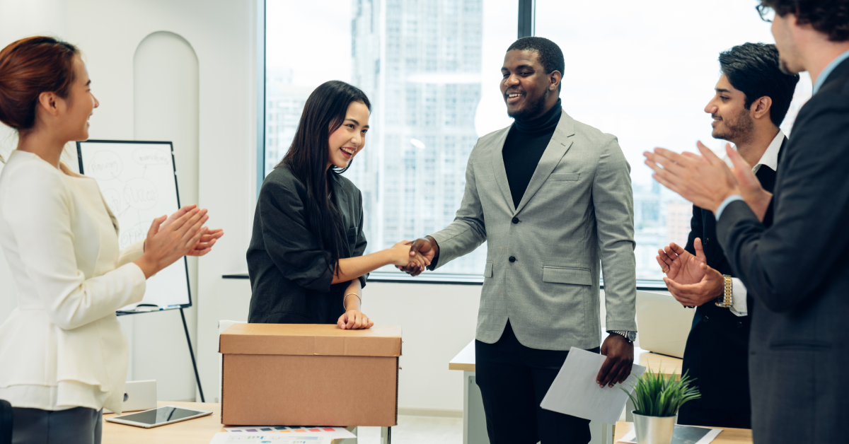 Office Relocation | Dubai Movers New Seamless Office Moves